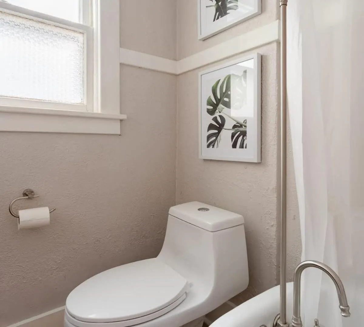 Apartment Stay Portland - Sunnyside Wonderland- Coffee Shops, Bars & Parks United States