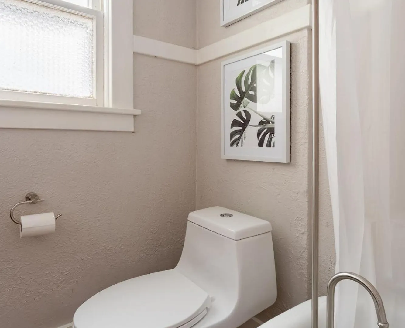 Stay Portland - Sunnyside Wonderland- Coffee Shops, Bars & Parks Apartamento